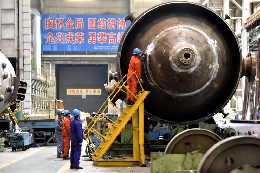 博天堂·918-官方网站|真人游戏品牌