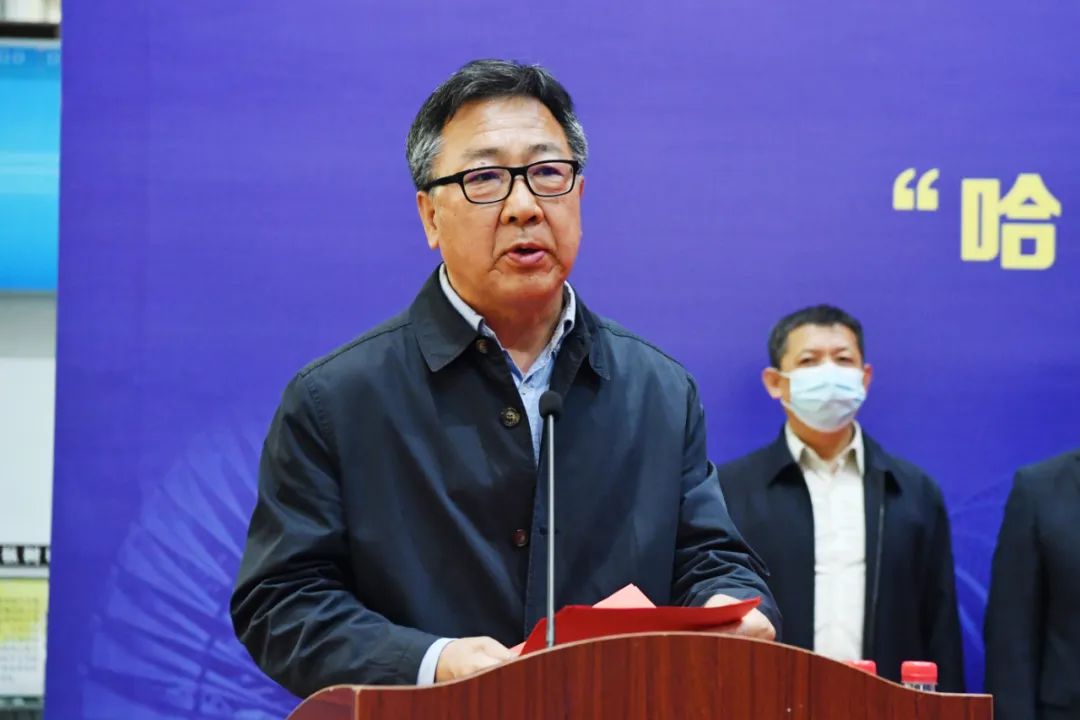 博天堂·918-官方网站|真人游戏品牌