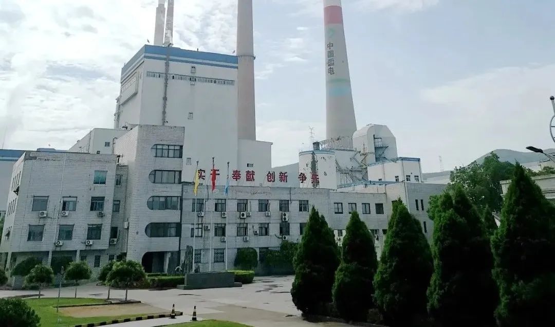 博天堂·918-官方网站|真人游戏品牌