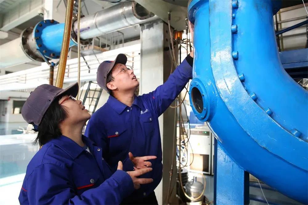 博天堂·918-官方网站|真人游戏品牌