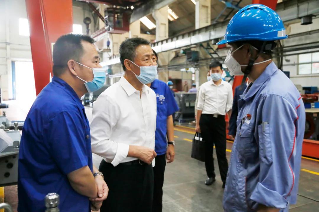 博天堂·918-官方网站|真人游戏品牌