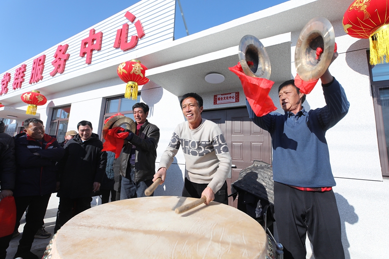 博天堂·918-官方网站|真人游戏品牌