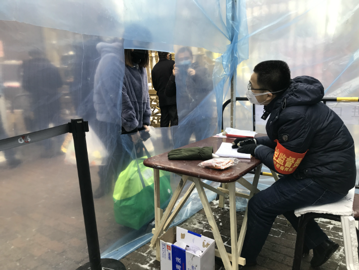 博天堂·918-官方网站|真人游戏品牌