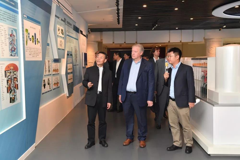 博天堂·918-官方网站|真人游戏品牌