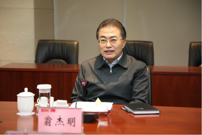 博天堂·918-官方网站|真人游戏品牌