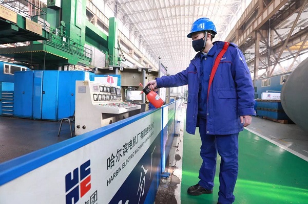 博天堂·918-官方网站|真人游戏品牌