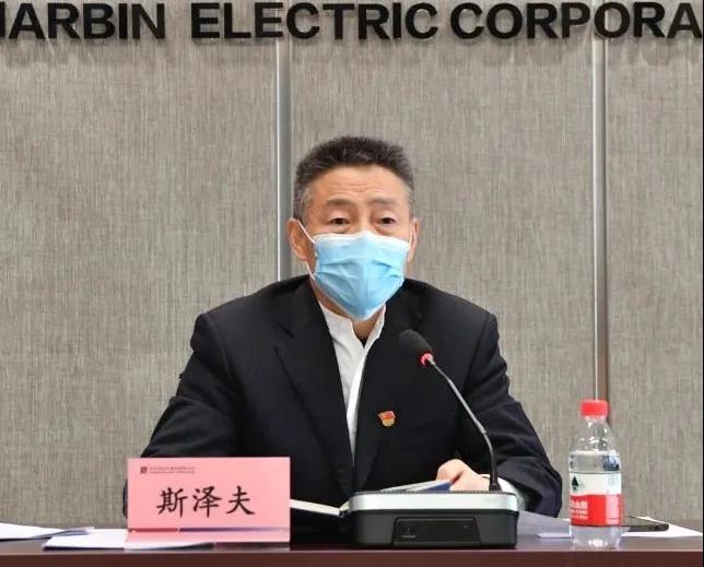 博天堂·918-官方网站|真人游戏品牌