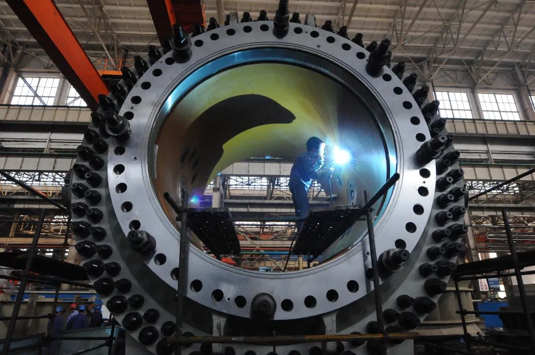 博天堂·918-官方网站|真人游戏品牌