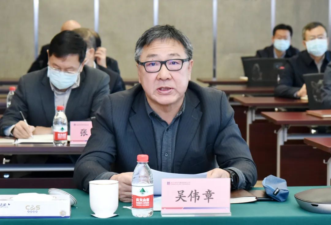 博天堂·918-官方网站|真人游戏品牌