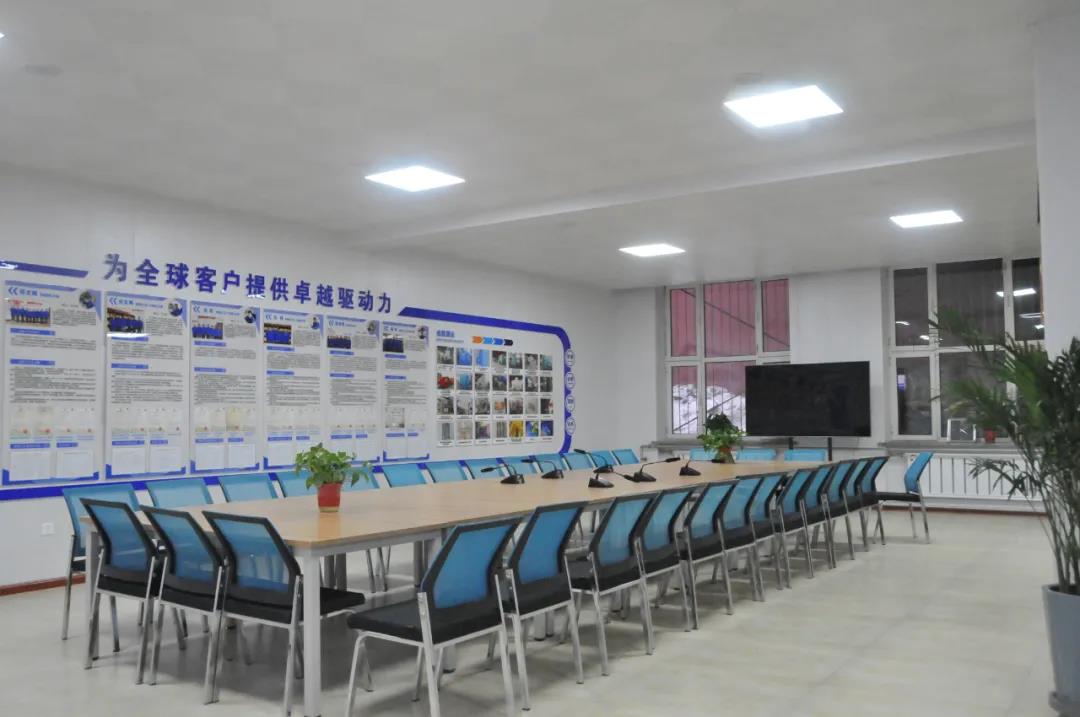 博天堂·918-官方网站|真人游戏品牌