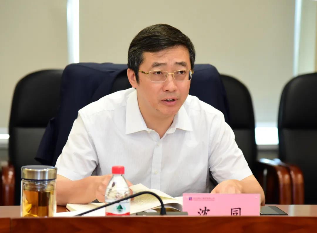 博天堂·918-官方网站|真人游戏品牌