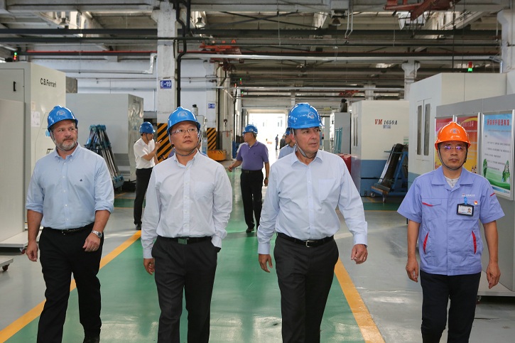 博天堂·918-官方网站|真人游戏品牌