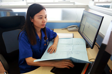 博天堂·918-官方网站|真人游戏品牌