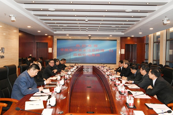 博天堂·918-官方网站|真人游戏品牌