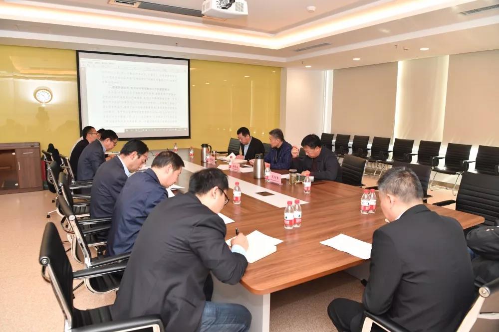 博天堂·918-官方网站|真人游戏品牌