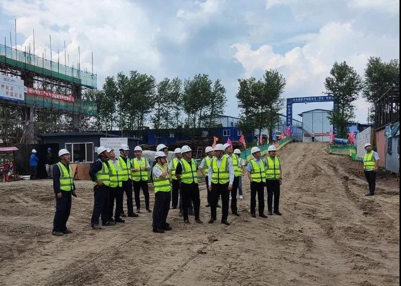 博天堂·918-官方网站|真人游戏品牌