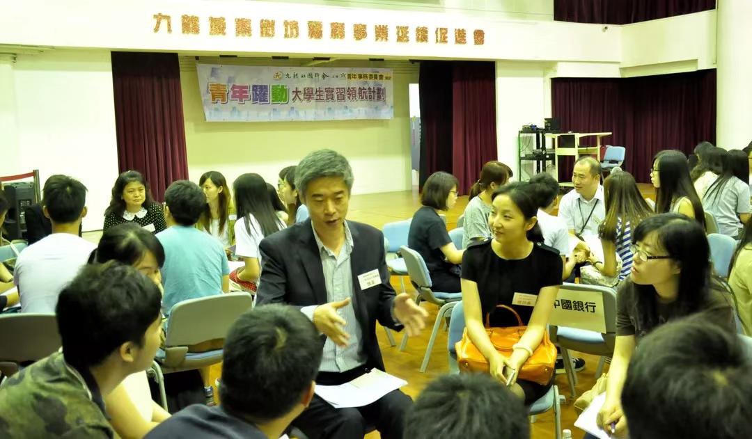 博天堂·918-官方网站|真人游戏品牌