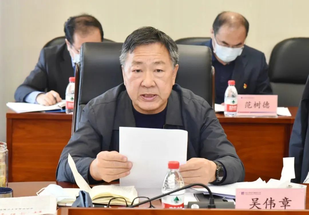 博天堂·918-官方网站|真人游戏品牌