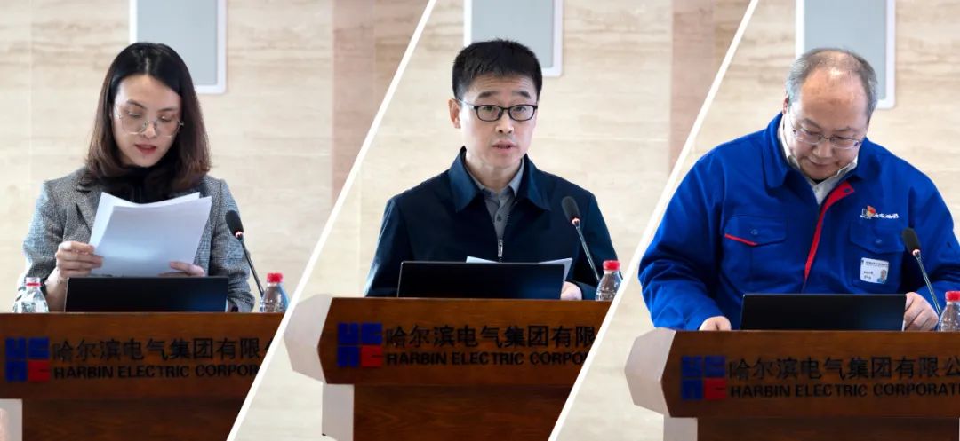 博天堂·918-官方网站|真人游戏品牌