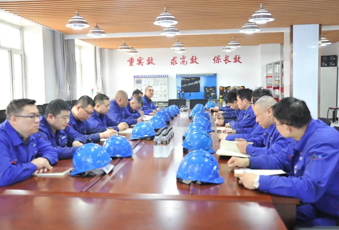 博天堂·918-官方网站|真人游戏品牌