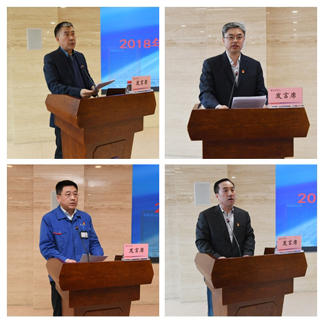 博天堂·918-官方网站|真人游戏品牌