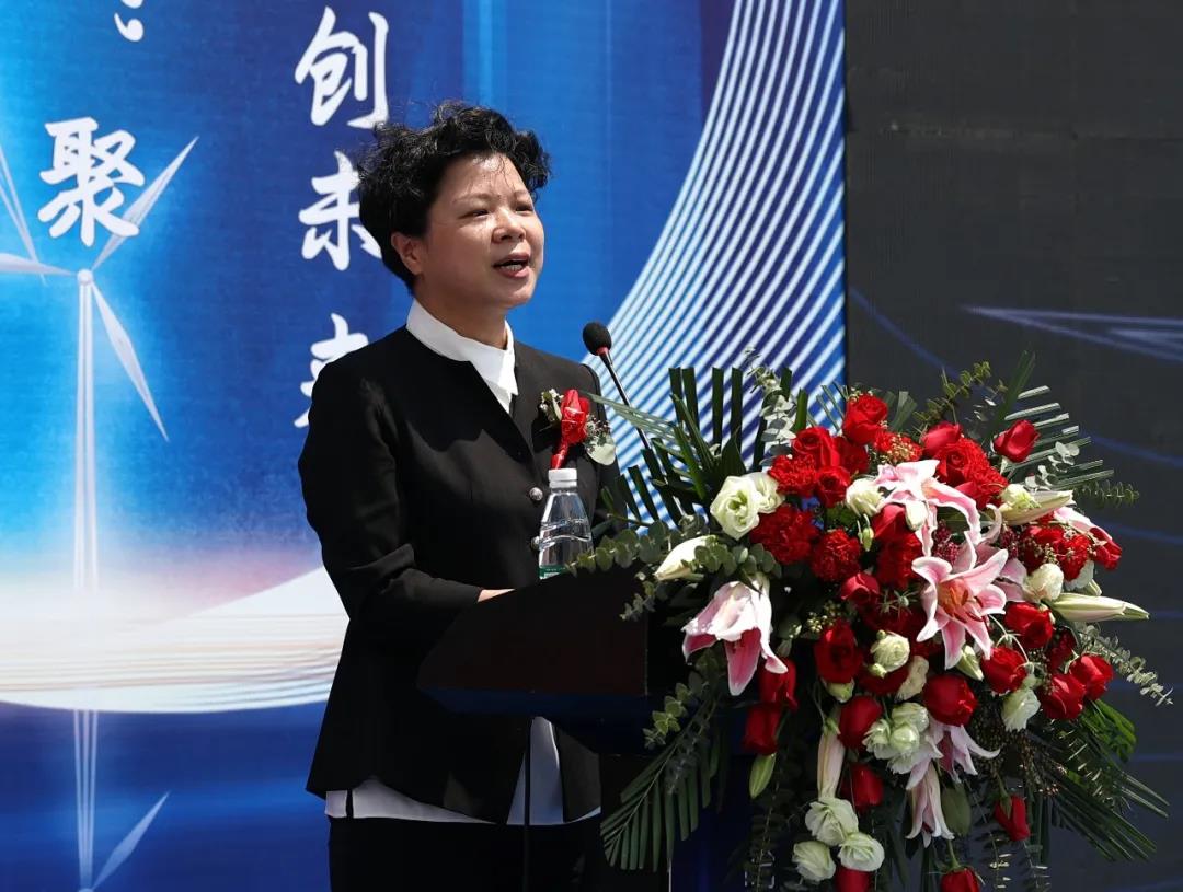 博天堂·918-官方网站|真人游戏品牌