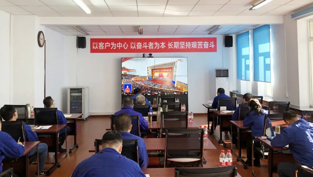 博天堂·918-官方网站|真人游戏品牌