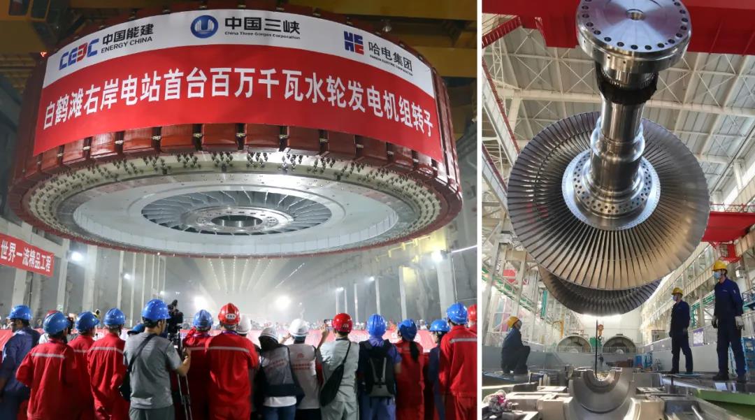 博天堂·918-官方网站|真人游戏品牌