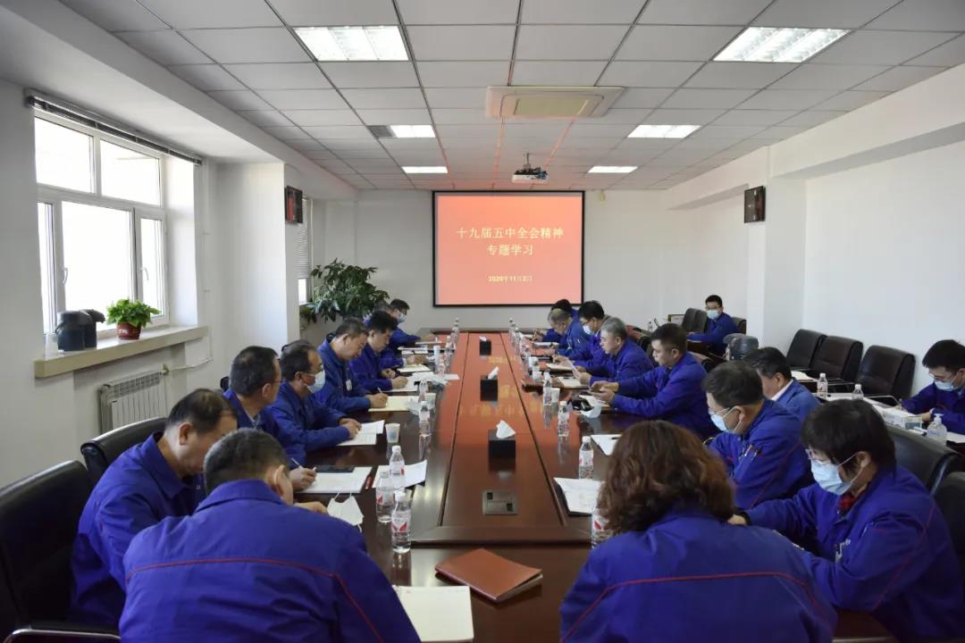 博天堂·918-官方网站|真人游戏品牌