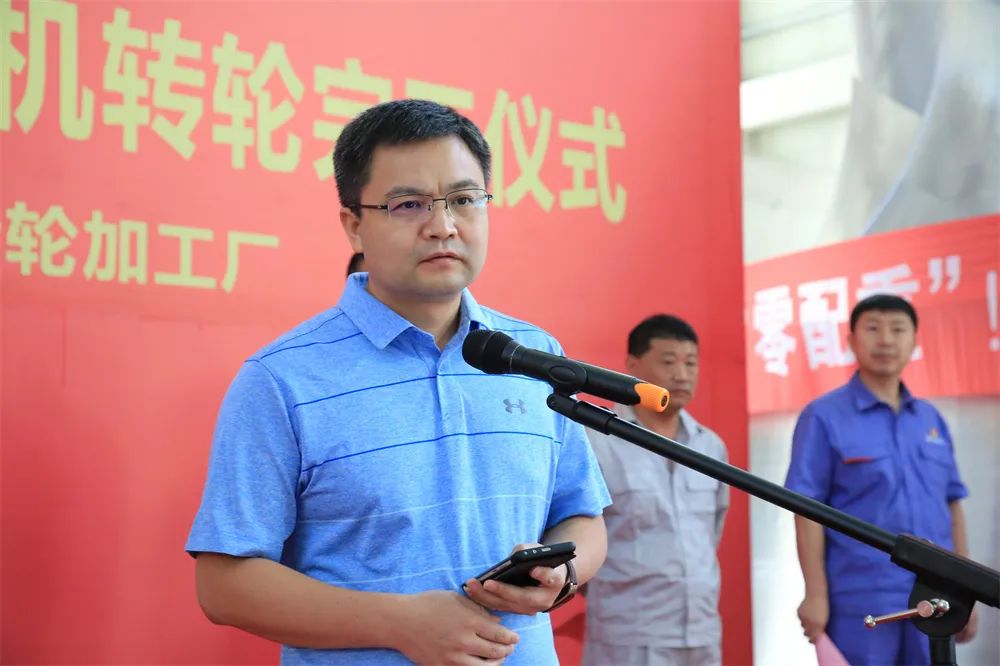 博天堂·918-官方网站|真人游戏品牌