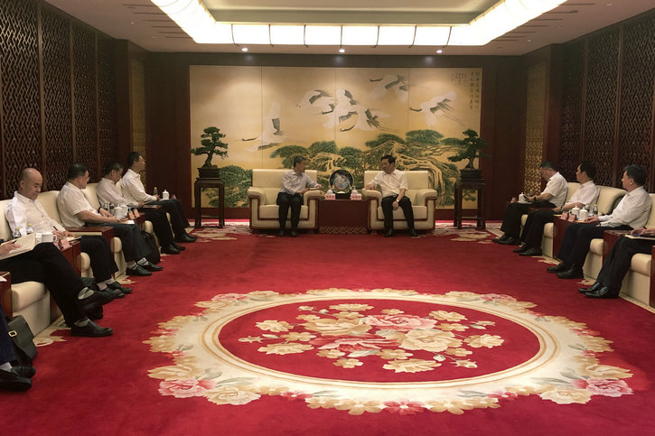 博天堂·918-官方网站|真人游戏品牌