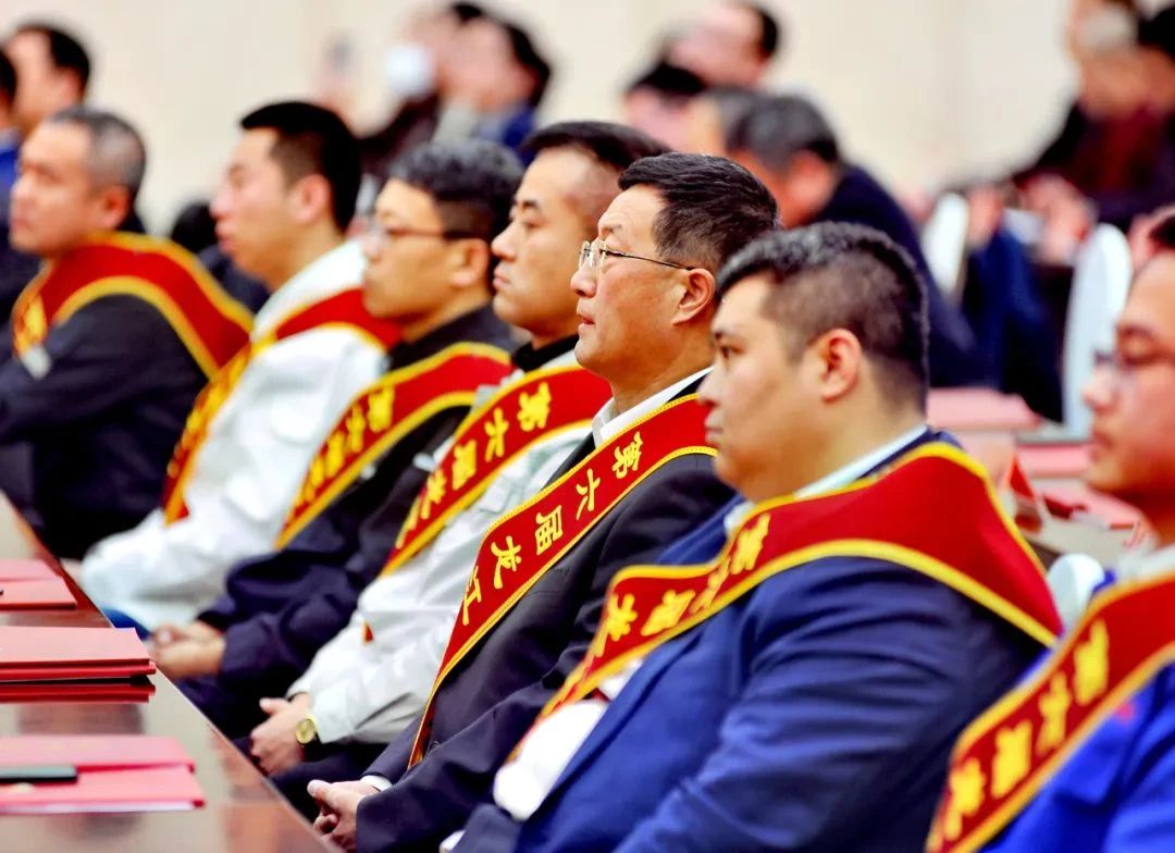 博天堂·918-官方网站|真人游戏品牌