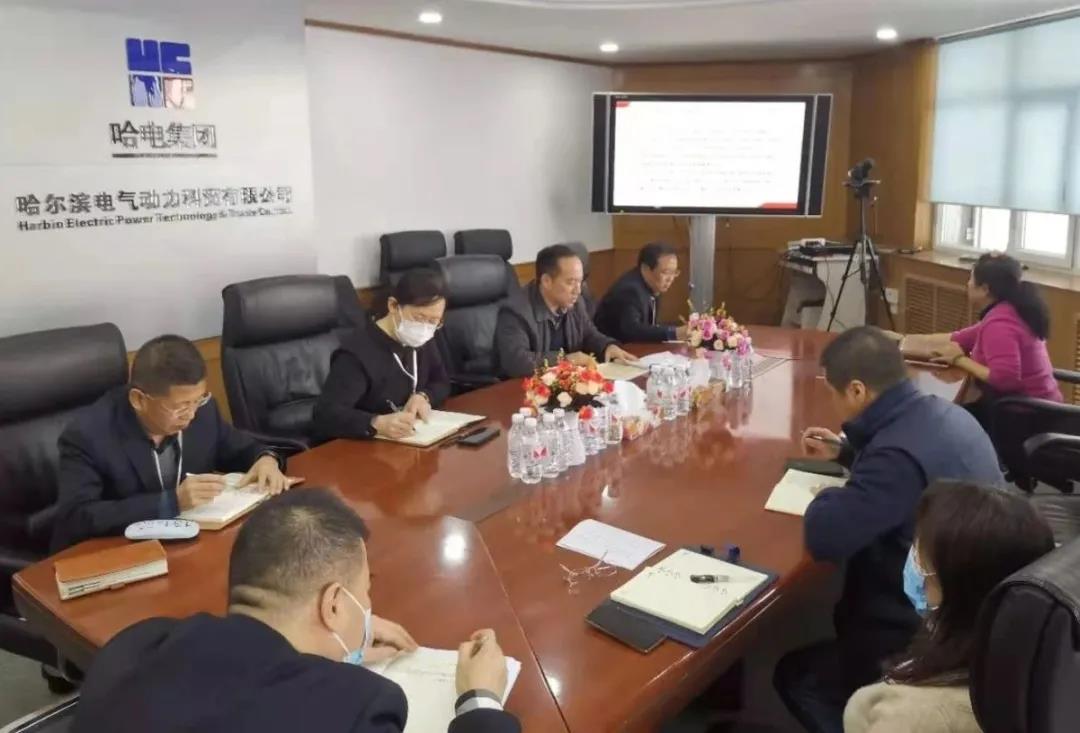 博天堂·918-官方网站|真人游戏品牌