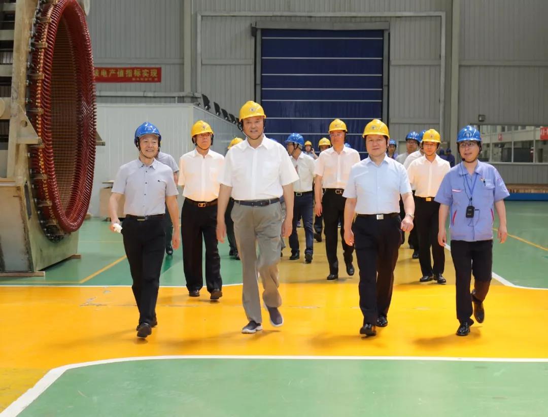 博天堂·918-官方网站|真人游戏品牌