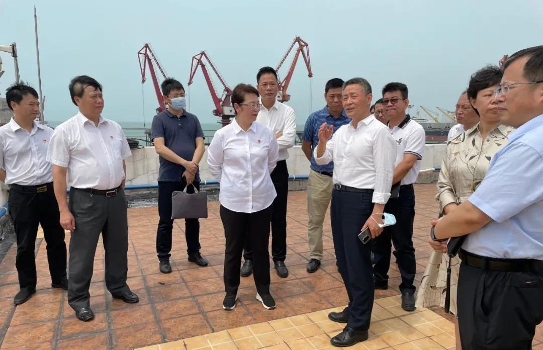 博天堂·918-官方网站|真人游戏品牌