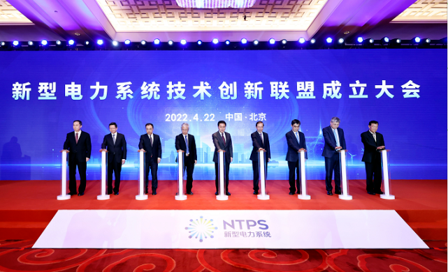 博天堂·918-官方网站|真人游戏品牌