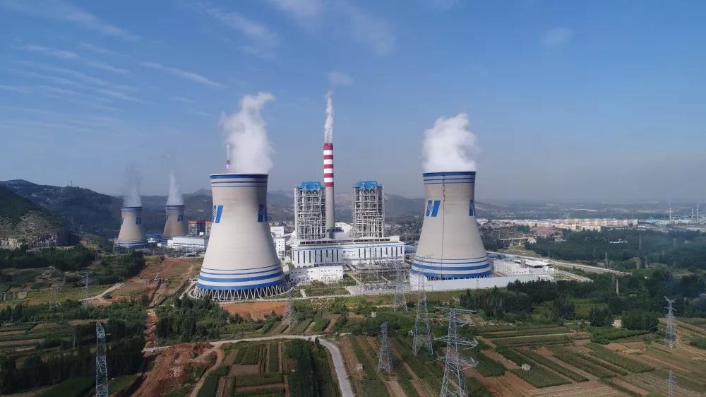 博天堂·918-官方网站|真人游戏品牌