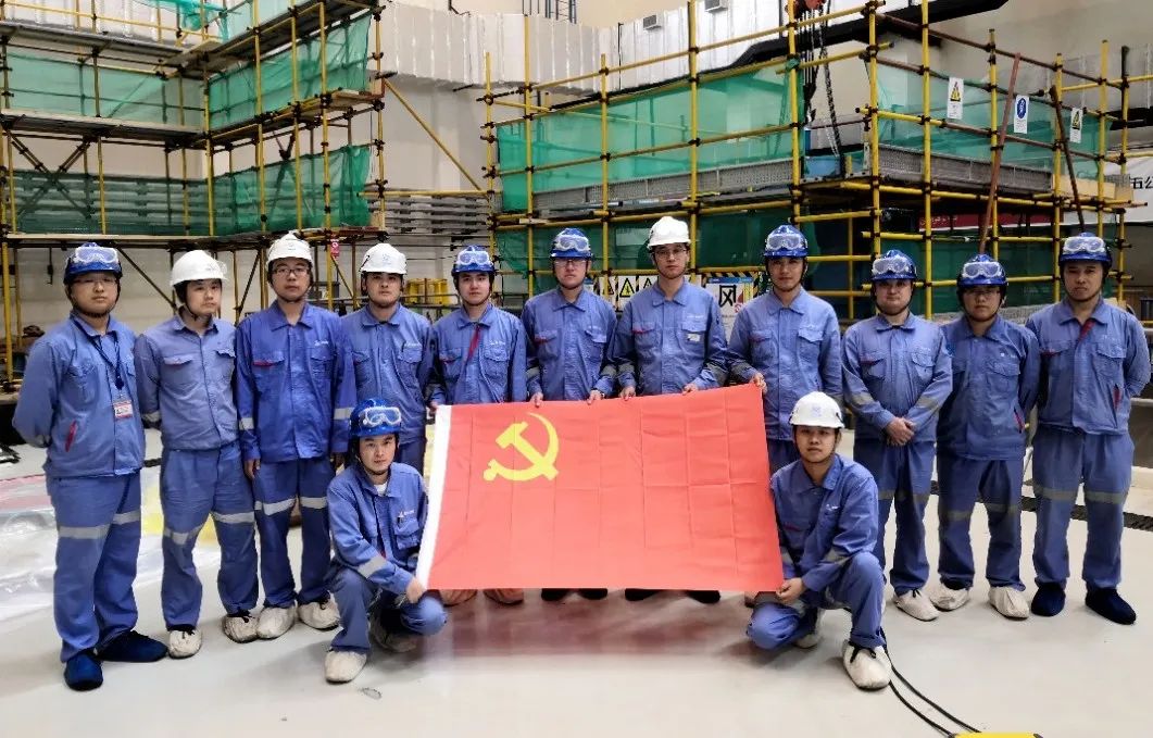 博天堂·918-官方网站|真人游戏品牌