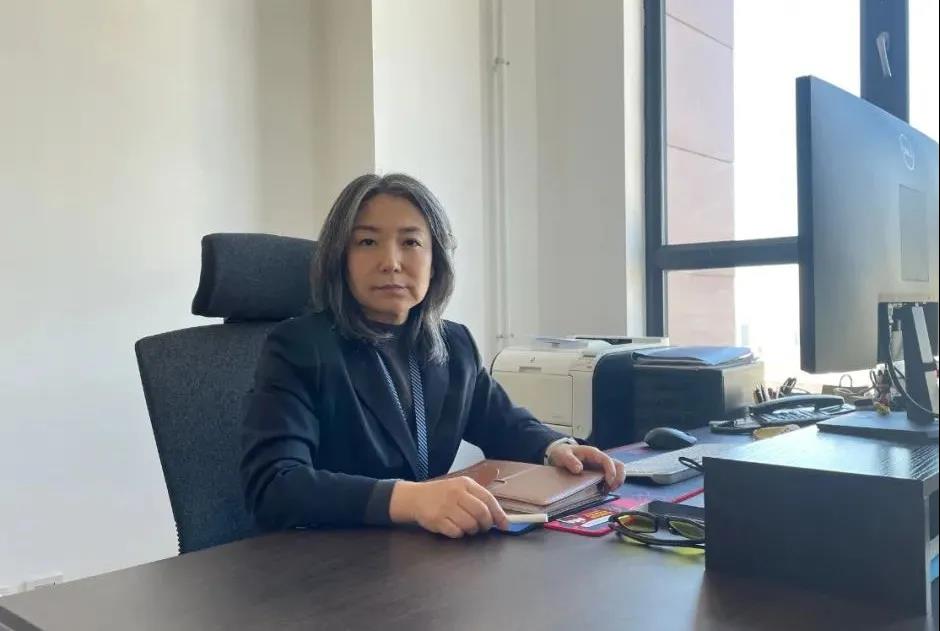 博天堂·918-官方网站|真人游戏品牌