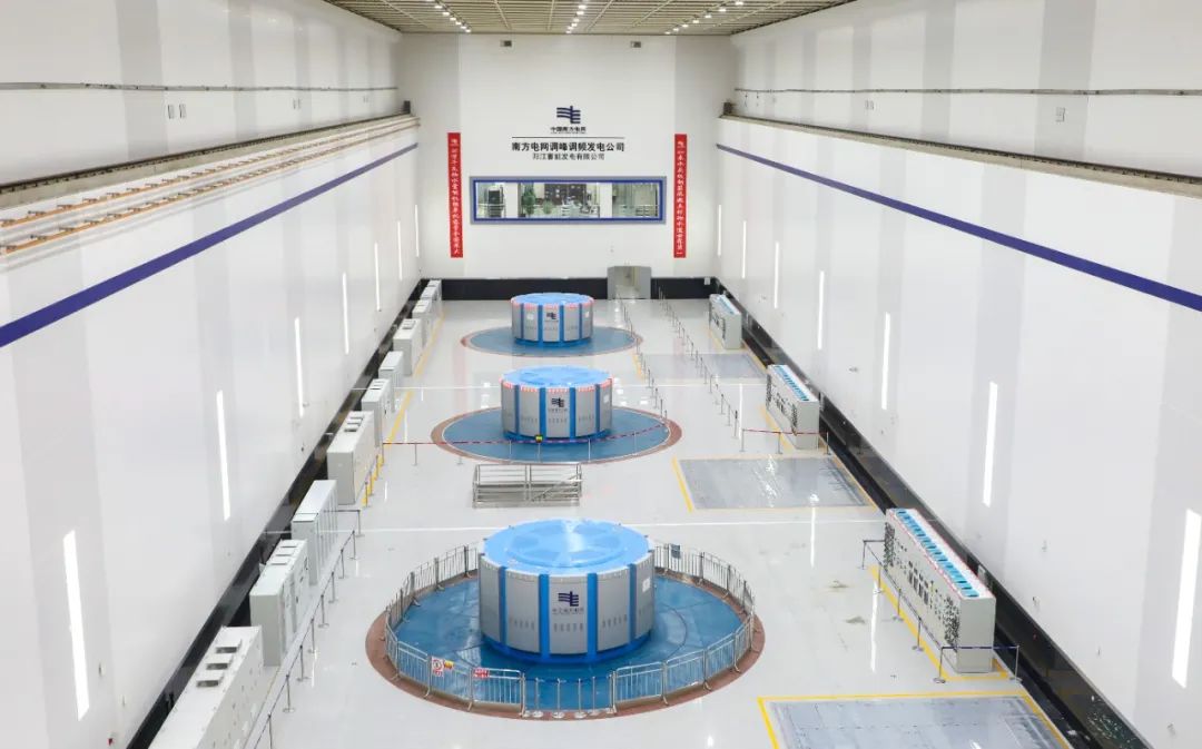 博天堂·918-官方网站|真人游戏品牌