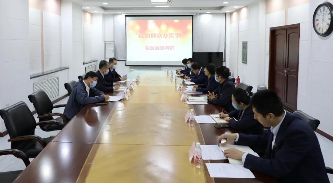 博天堂·918-官方网站|真人游戏品牌