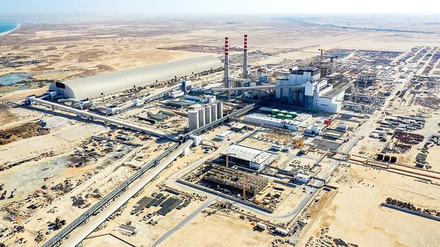 博天堂·918-官方网站|真人游戏品牌