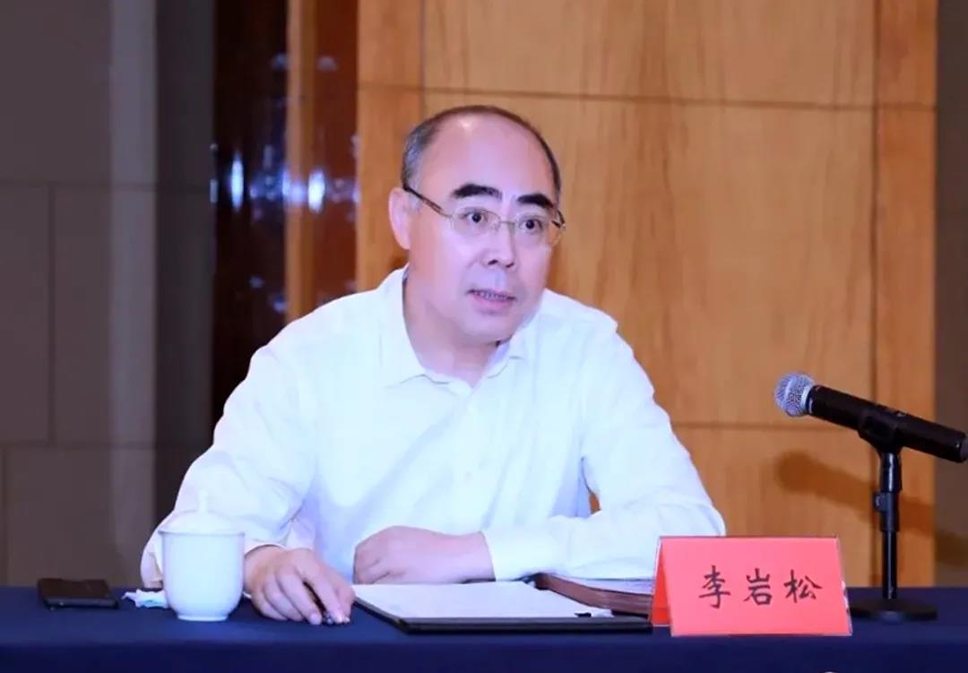 博天堂·918-官方网站|真人游戏品牌