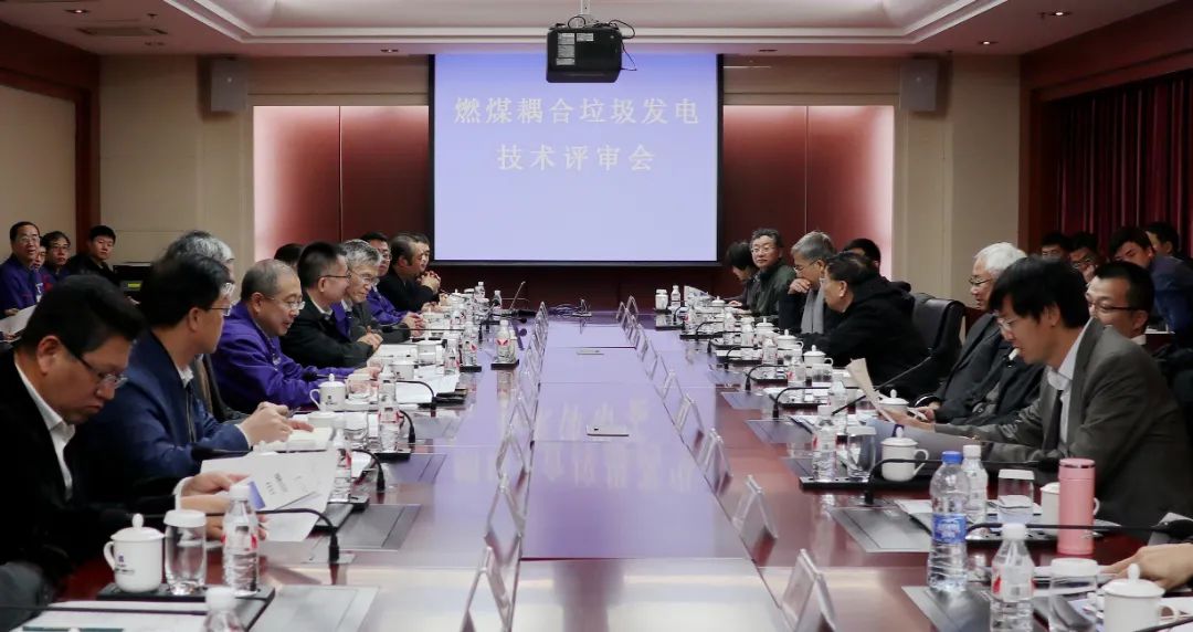 博天堂·918-官方网站|真人游戏品牌