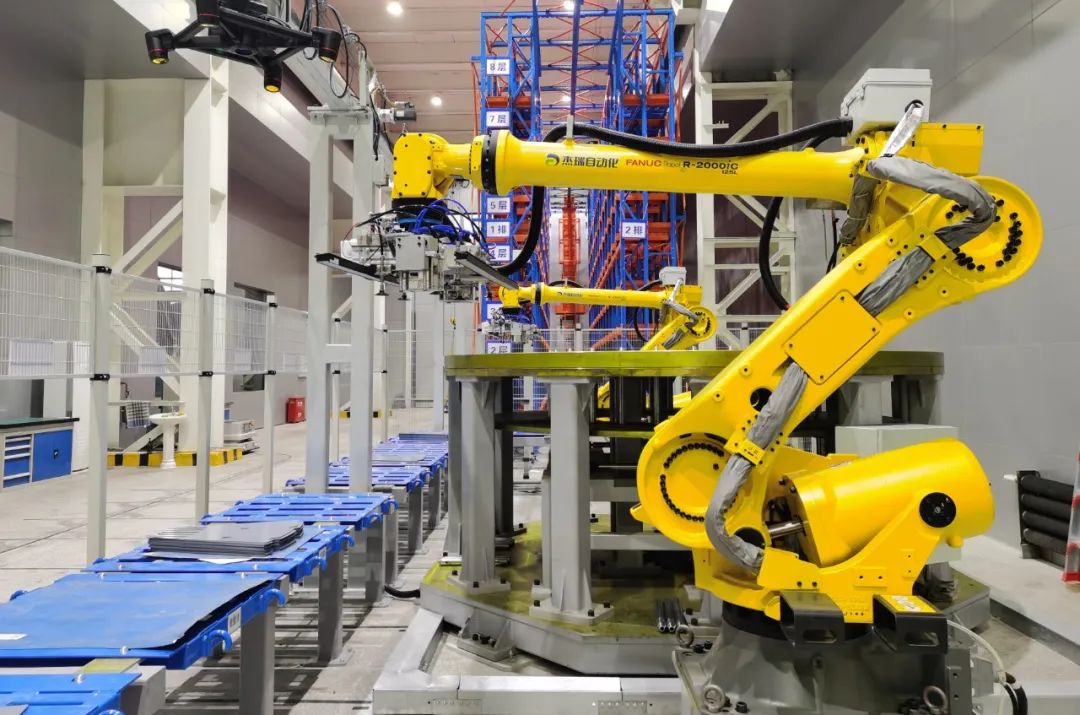 博天堂·918-官方网站|真人游戏品牌