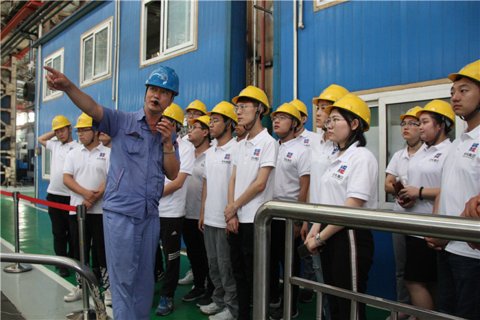 博天堂·918-官方网站|真人游戏品牌