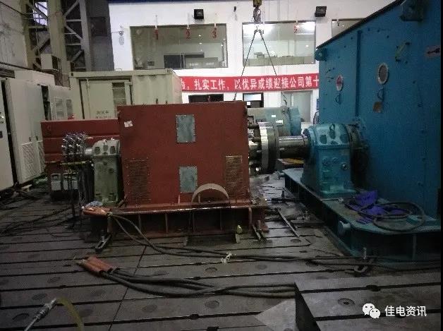 博天堂·918-官方网站|真人游戏品牌