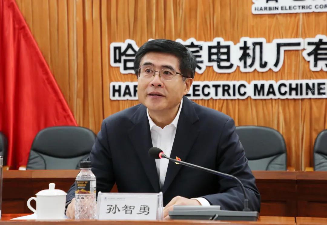 博天堂·918-官方网站|真人游戏品牌