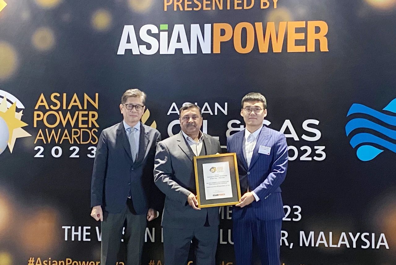 博天堂·918-官方网站|真人游戏品牌