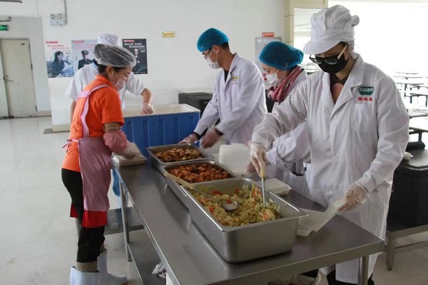 博天堂·918-官方网站|真人游戏品牌